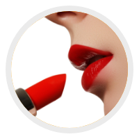 Lips
