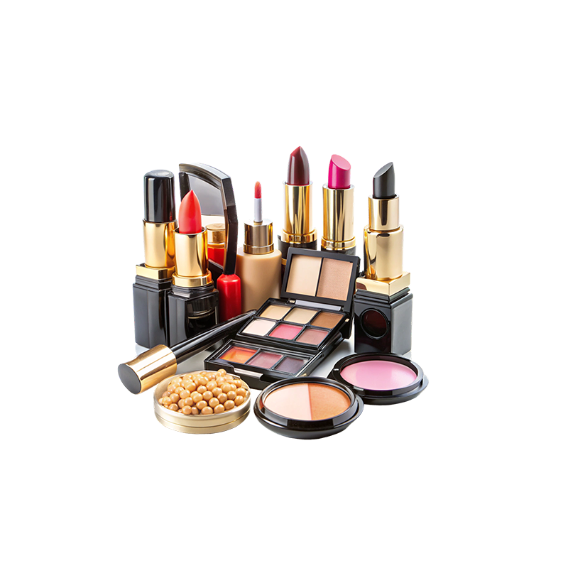 Makeup