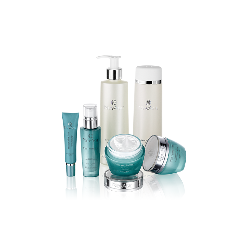 Skincare