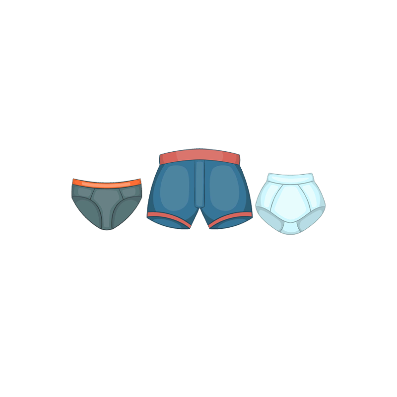Underwears