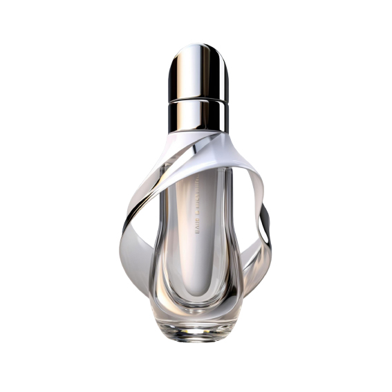 العطور