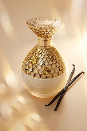 مول العطور والهدايا