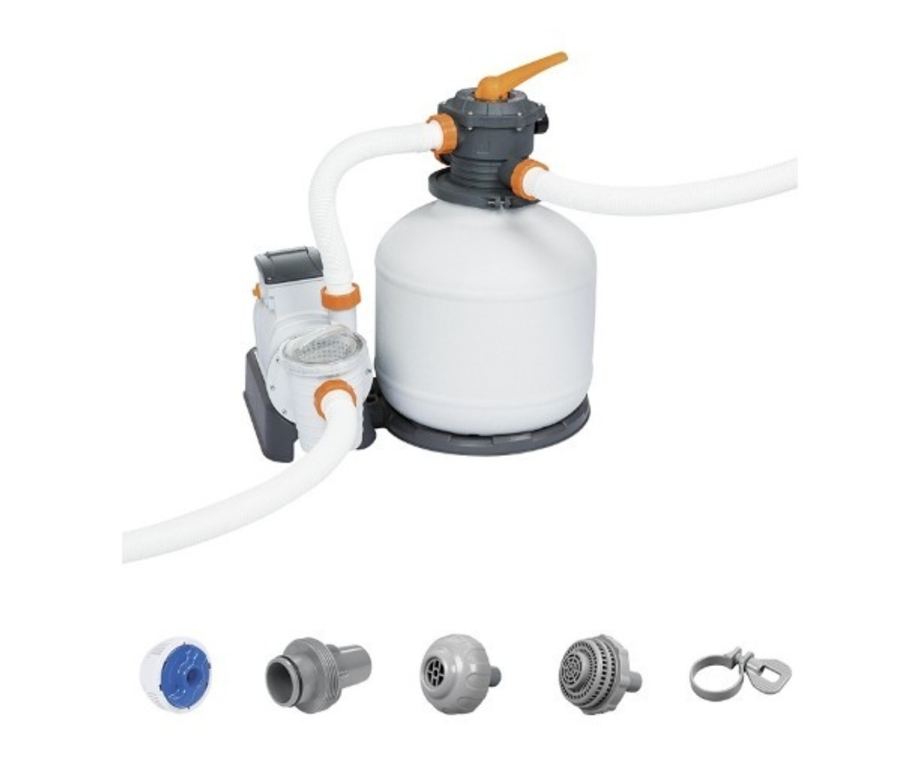 product gallery