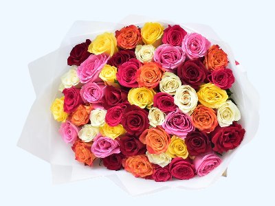 product gallery