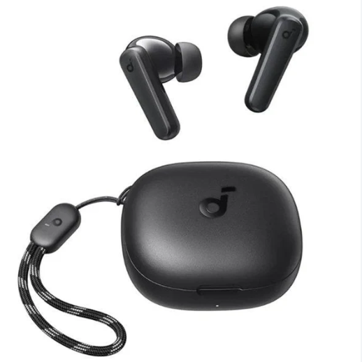 Anker Soundcore R50i NC