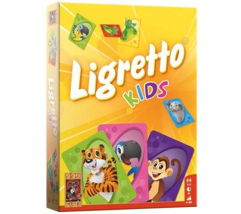 لقريتو