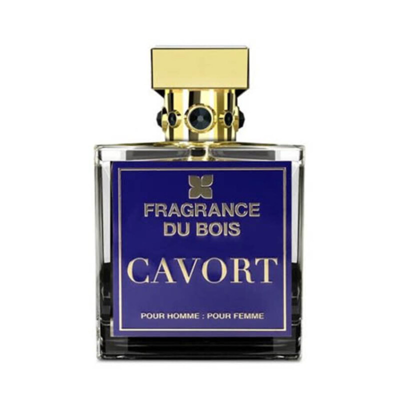 CAVORT	PARFUM 100ML SPRAY
