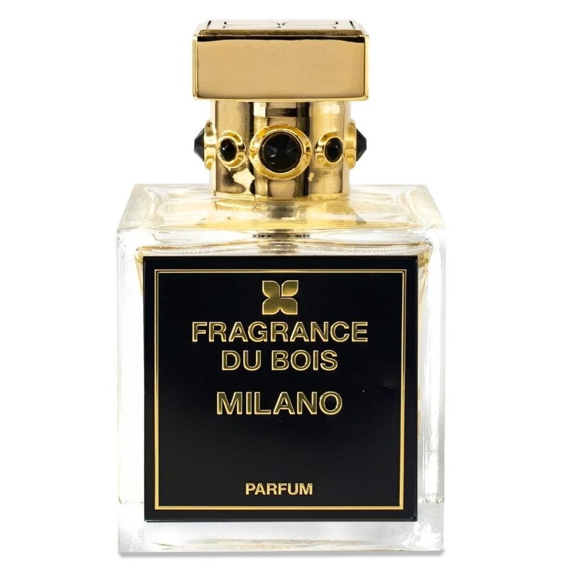 MILANO	PARFUM 100ML SPRAY