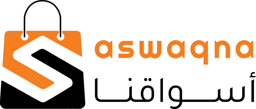 aswaqna
