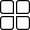 الاقسام Icon