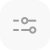 اسواقنا Icon