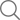 اسواقنا Icon