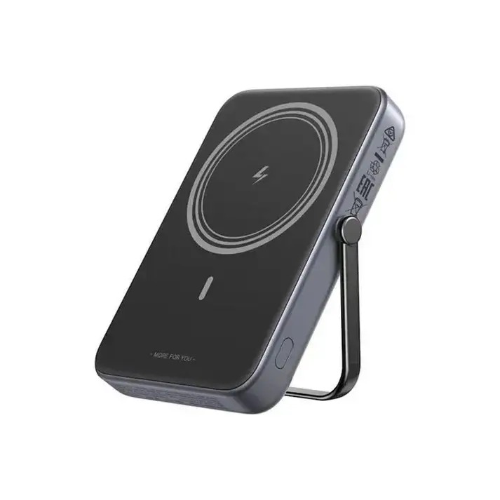 borofone wireless 10k power bank