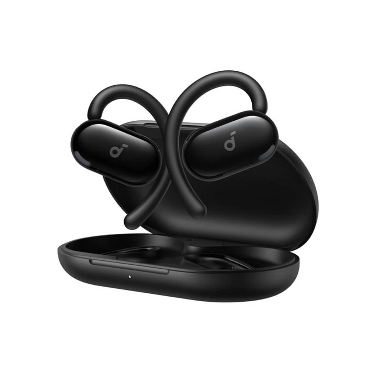 anker soundcore v20i