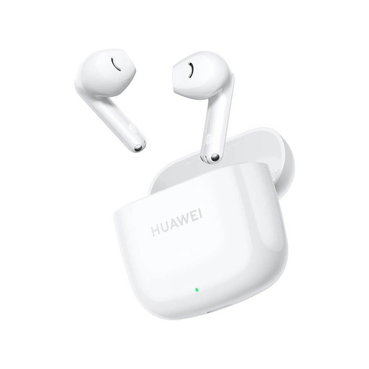 huawei freebuds se2