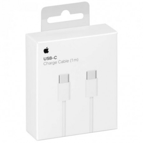 APPLE 60W USB-C CABLE