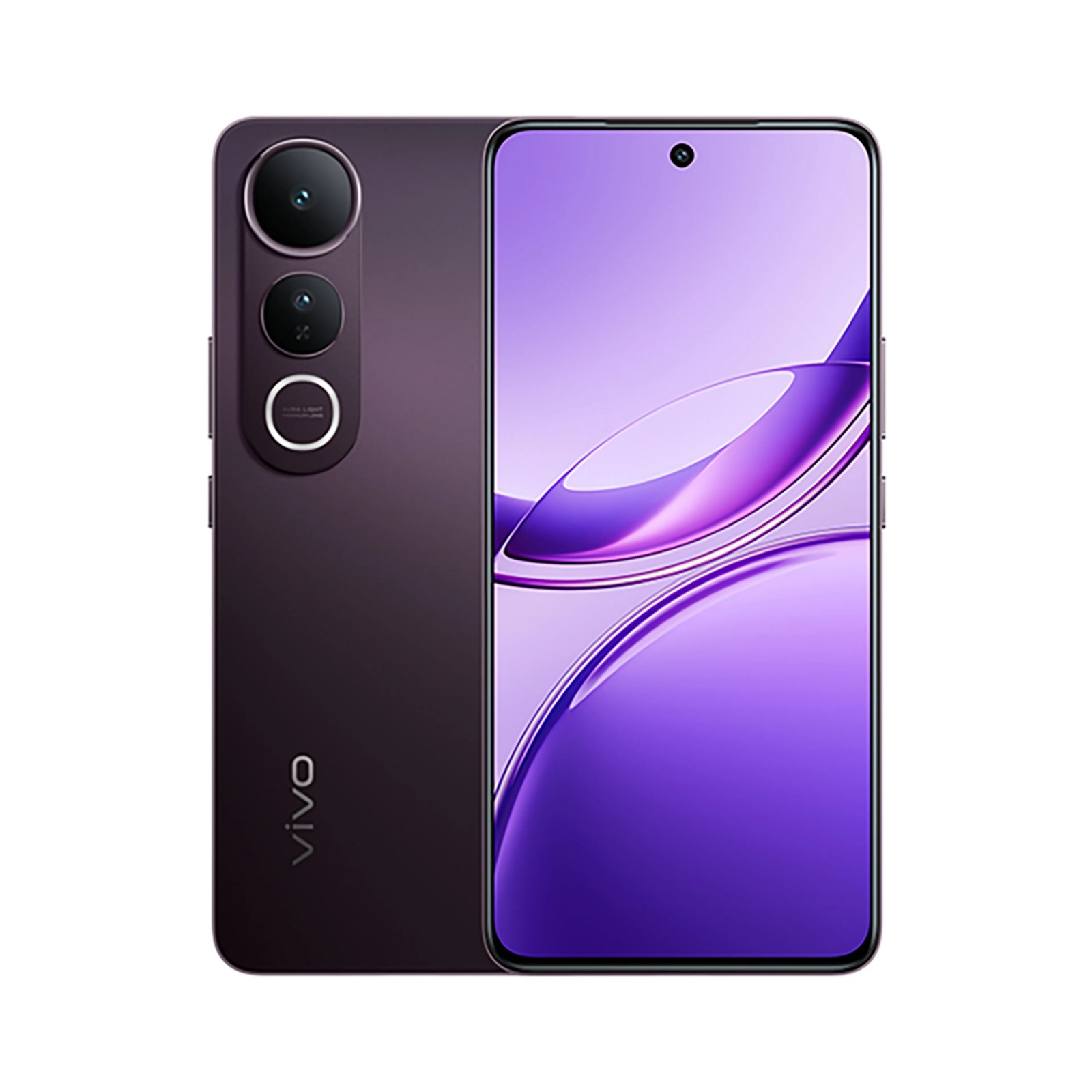 هاتف فيفو V50 لايت