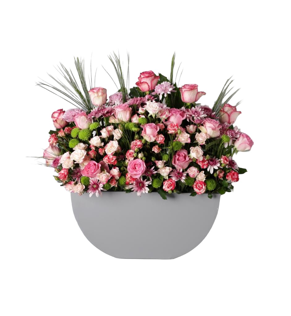 ديكور خشب حجم كبير مع طباعة كارت Rs122