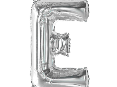 -E-