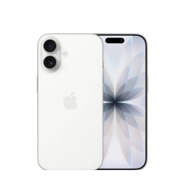 Apple iPhone 17 256GB