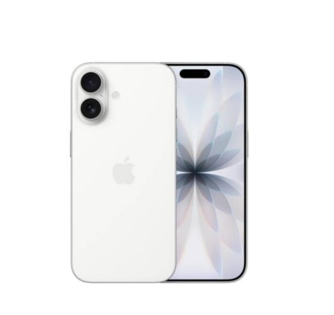 Apple iPhone 17 256GB