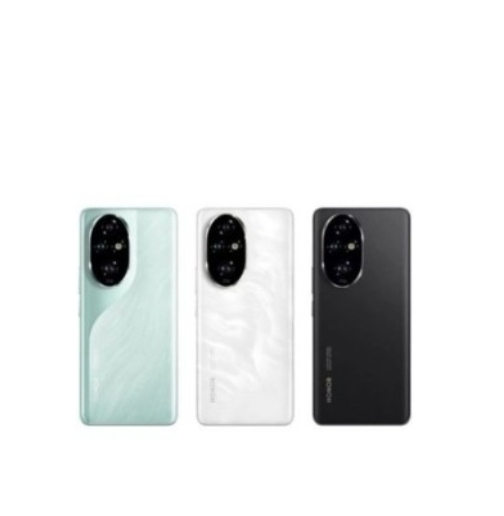 HONOR 200 Pro