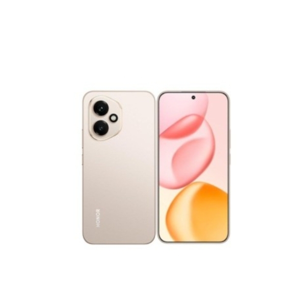Honor 400 5G Phone 256GB + Honor Choice Earbuds x