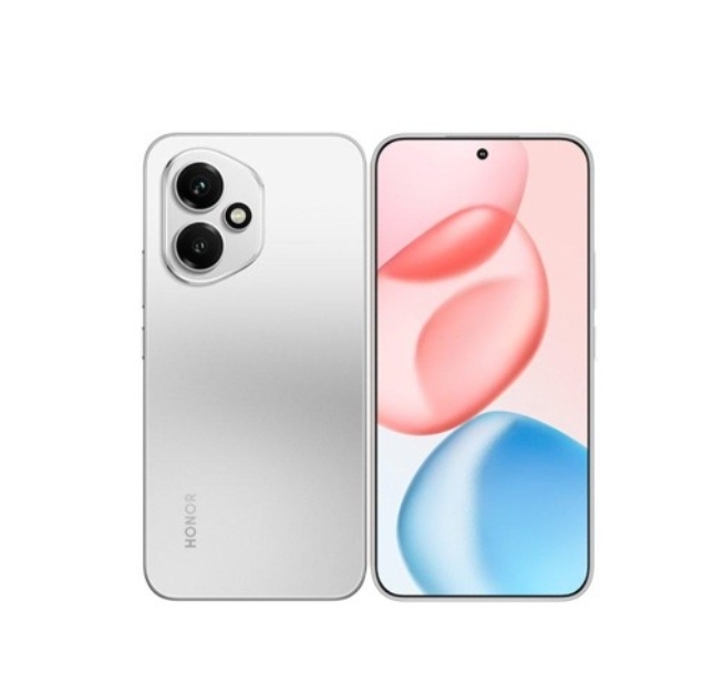 Honor 400 5G Phone 512GB + Honor Choice Earbuds x7