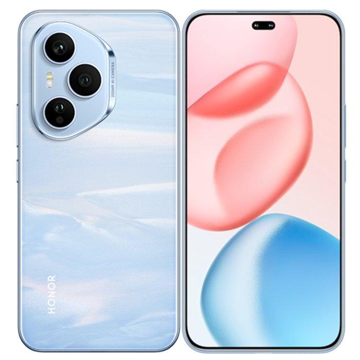 Honor 400 Pro 5G 512GB