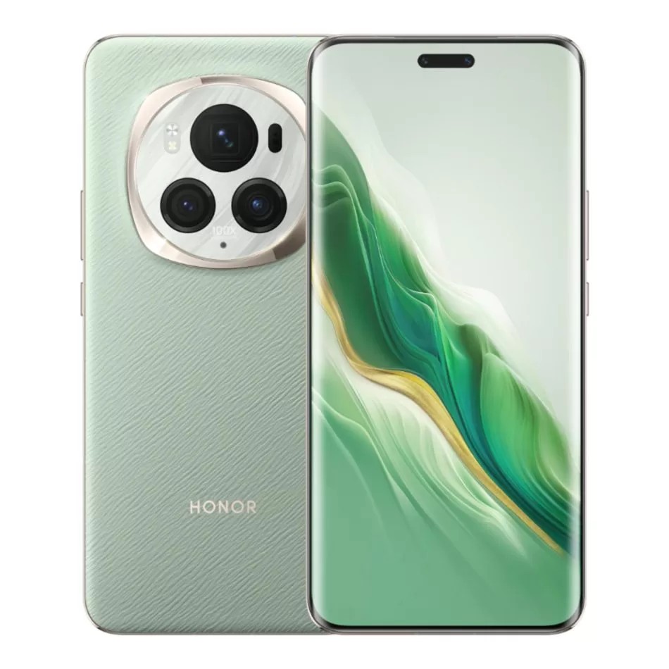 Honor Magic 6 Pro