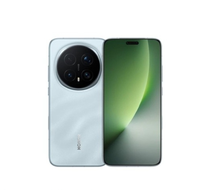 Honor Magic 8 Pro 512GB