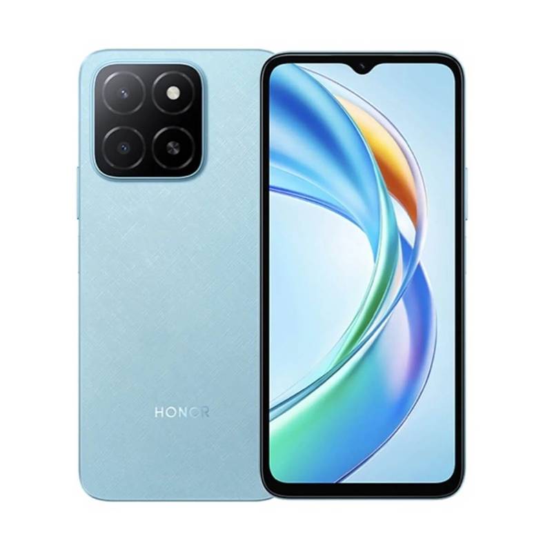 Honor X5b