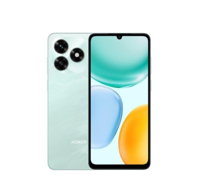 Honor X5c Plus 64GB