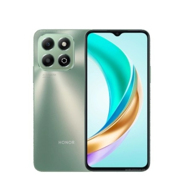 Honor X6B