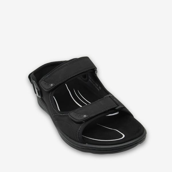 صندل رجالي مريح