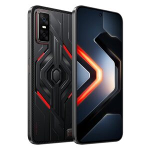 Infinix GT30 Pro