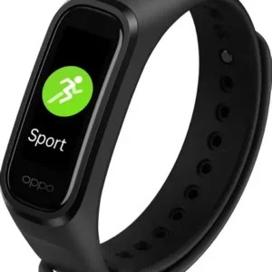 Oppo Band