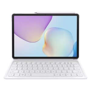 Huawei Mate Pad 11.5” 8GB 256GB Wi-Fi