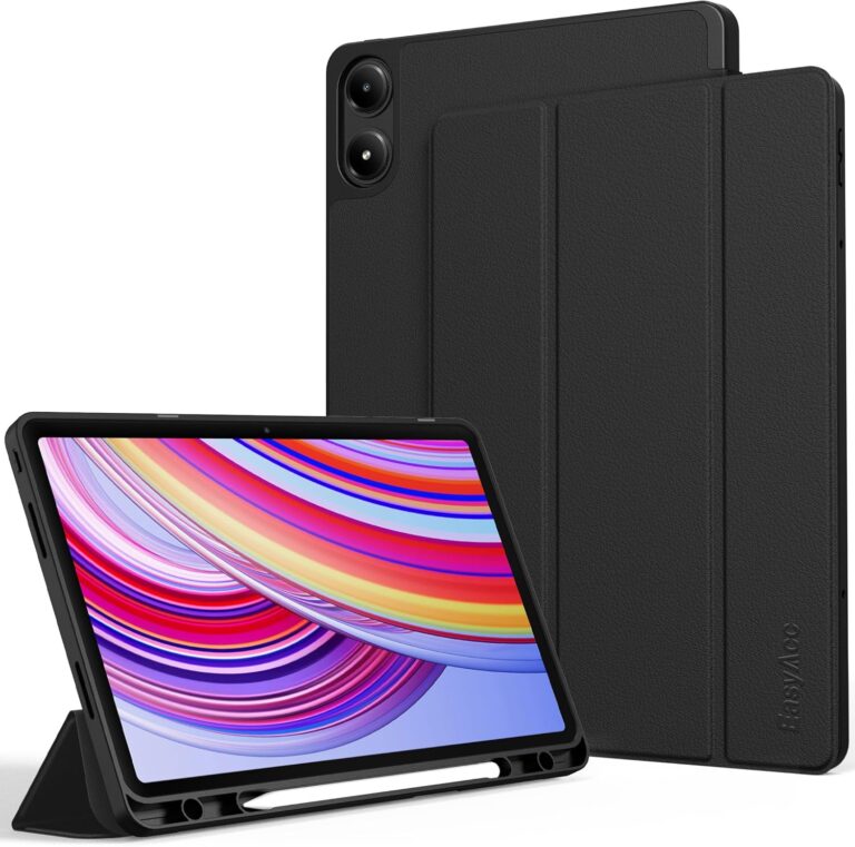 Redmi Pad Pro Case