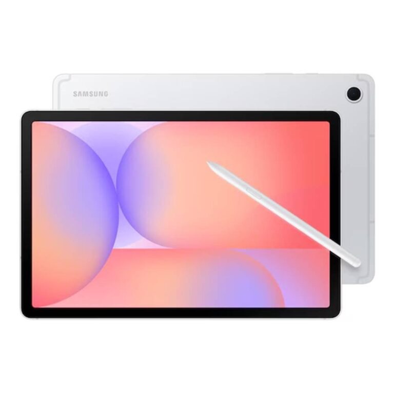 Samsung Galaxy Tab S10 Lite 5G Tablet 8GB 256GB