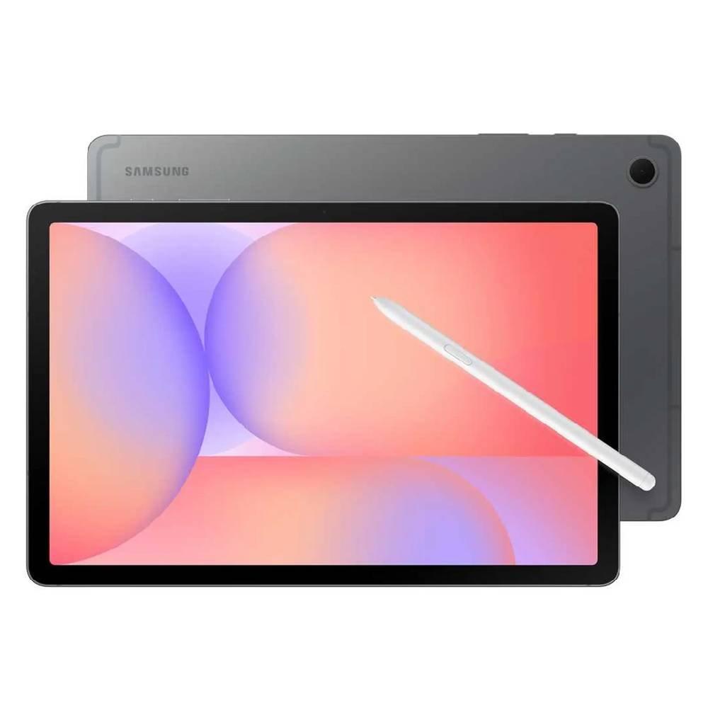 Samsung Galaxy Tab S10 FE+ 5G 12GB 256GB