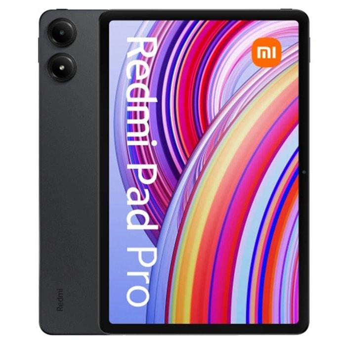 Xiaomi Redmi Pad Pro 8GB RAM 256GB Wi-Fi