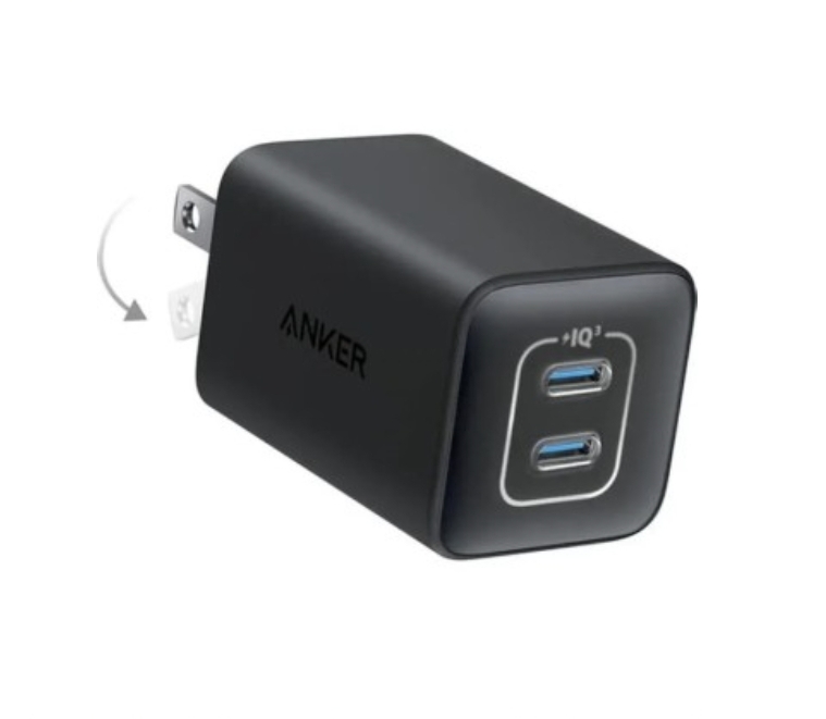 Anker 523 Charger Nano 3 47W