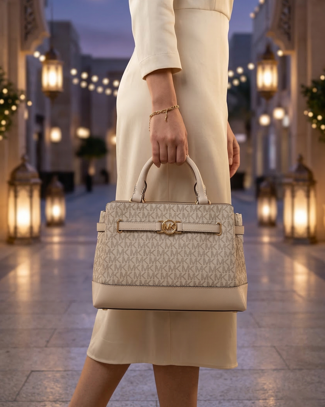 HAND BAG
