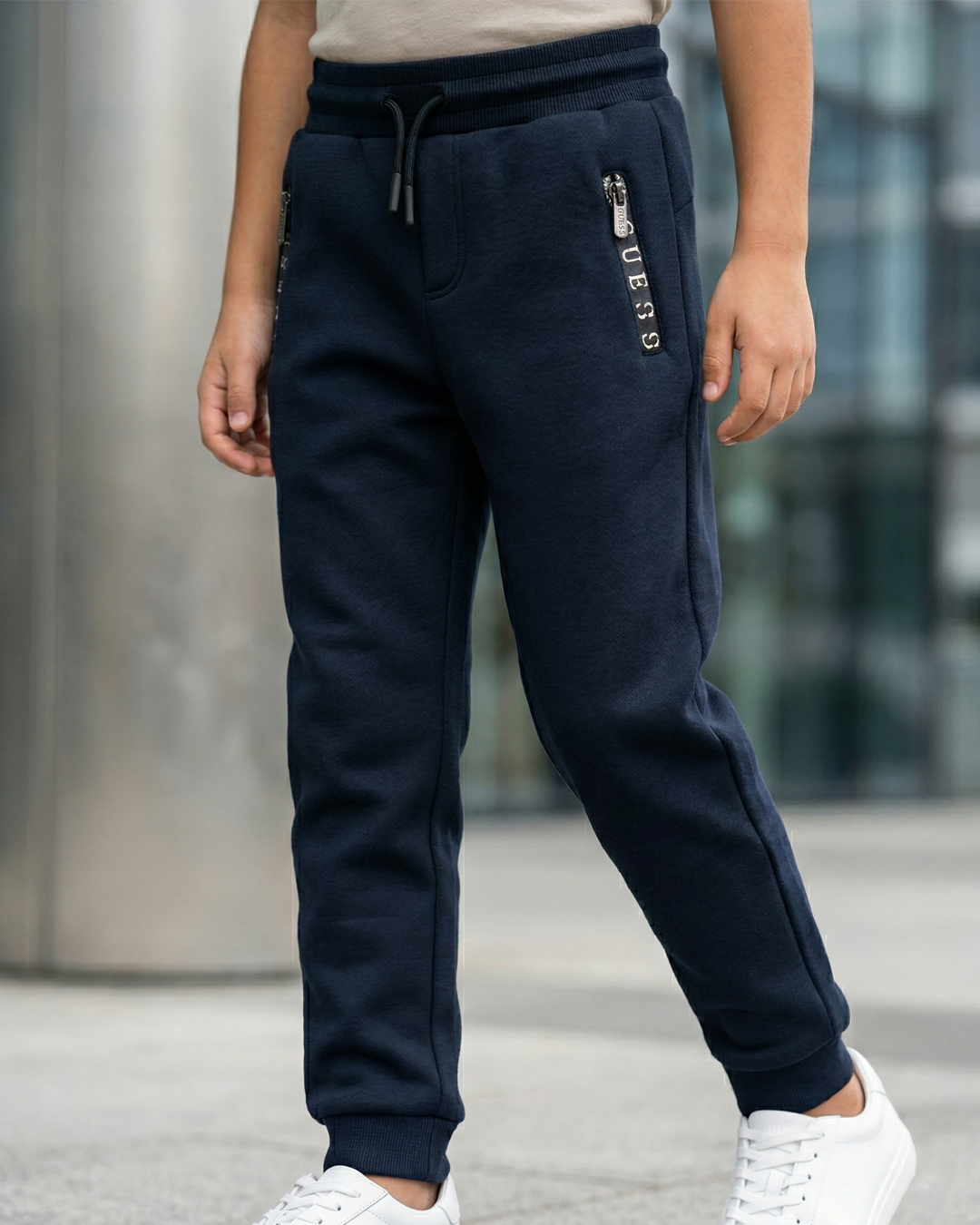 JOGGER