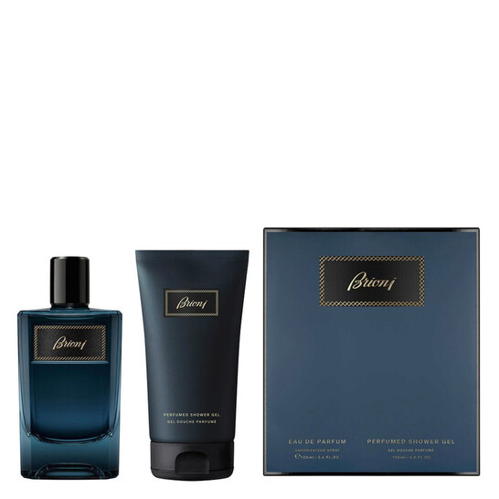 COF. (ماء عطر 100 مل + جل مثقب 150 مل)
