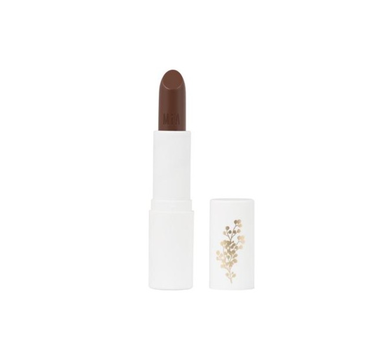 أحمر شفاه مطفي LBL LUX NDS MIA SPCY CHAI0519