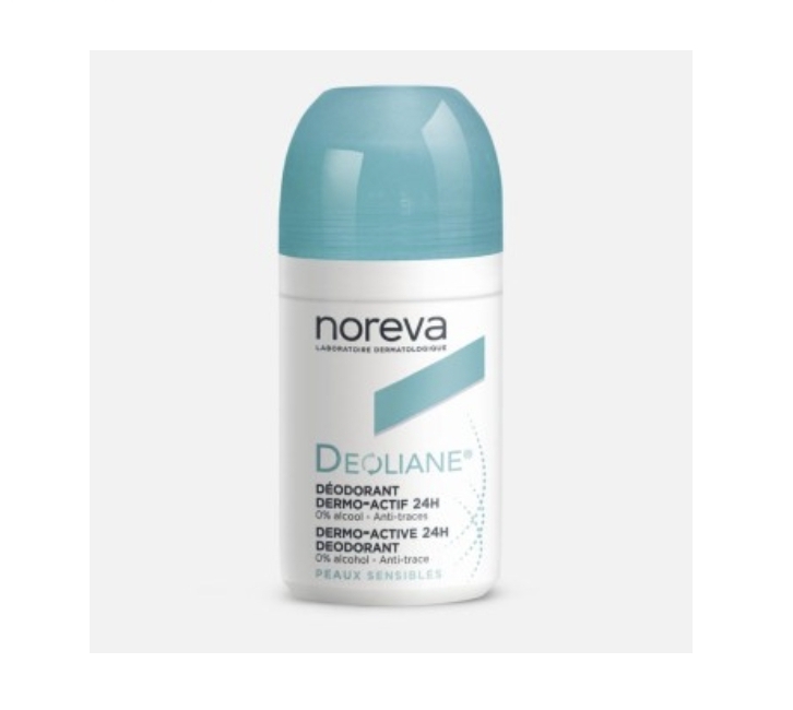 ديوليان رولون 50 مل