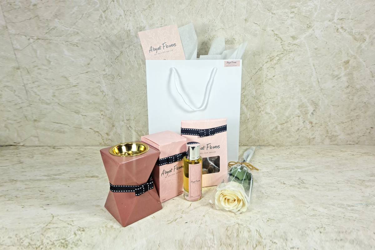عيد مبارك 38