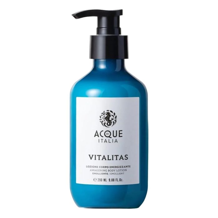 لوشن جسم VITALITAS AWAKENING بحجم 290 مل